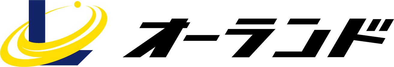 株式会社オーランド